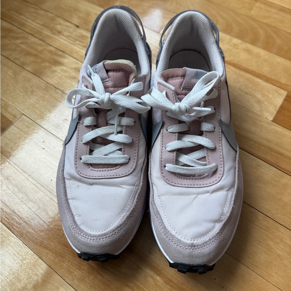 Nike Waffle Debut Sneakers - Picture 2 of 5